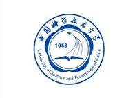 中國(guó)科學技術大(dà)學