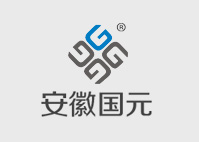 國(guó)元