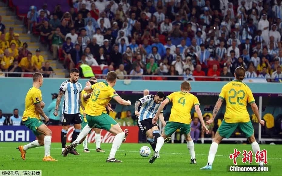 梅西熬夜也值得：迈入1000场职业里程碑，世界杯