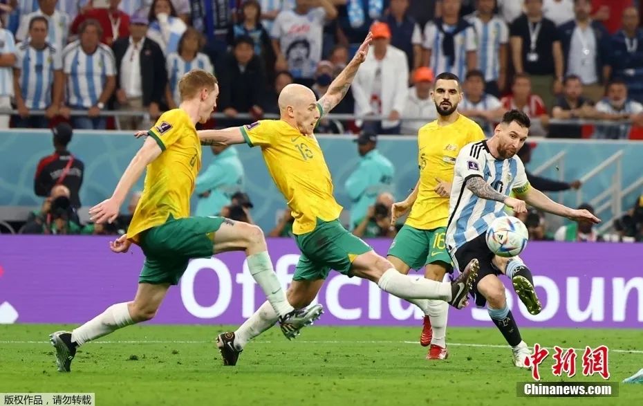 梅西熬夜也值得：迈入1000场职业里程碑，世界杯