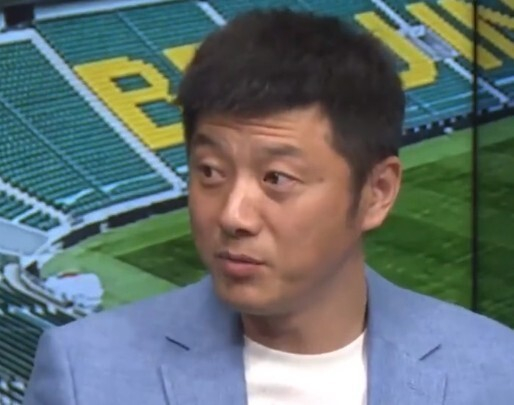 国安传中效率低 张辛昕指战术偏好影响进攻威胁