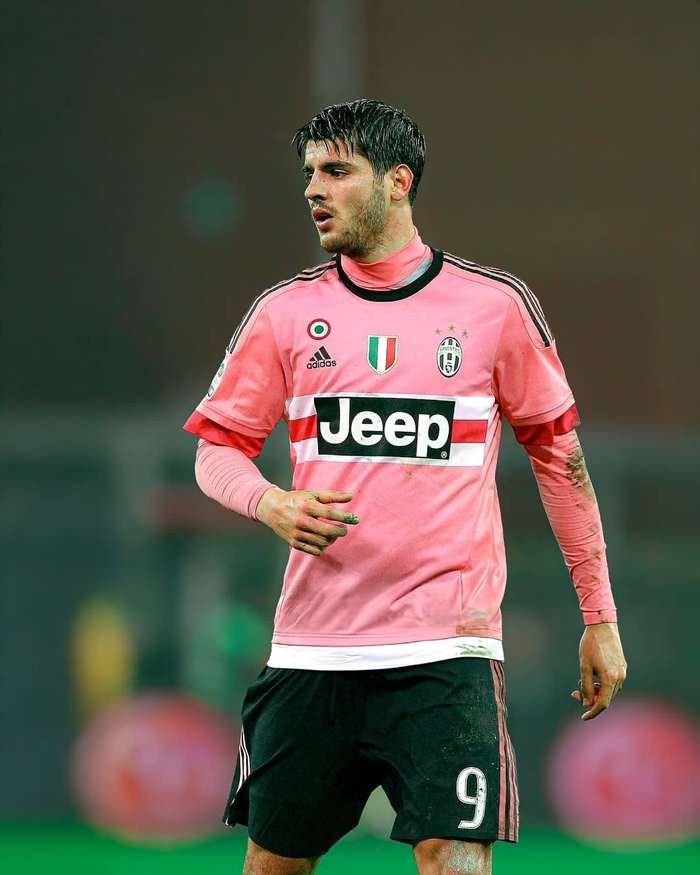 尤文图斯热那亚关键对决伤病成变数