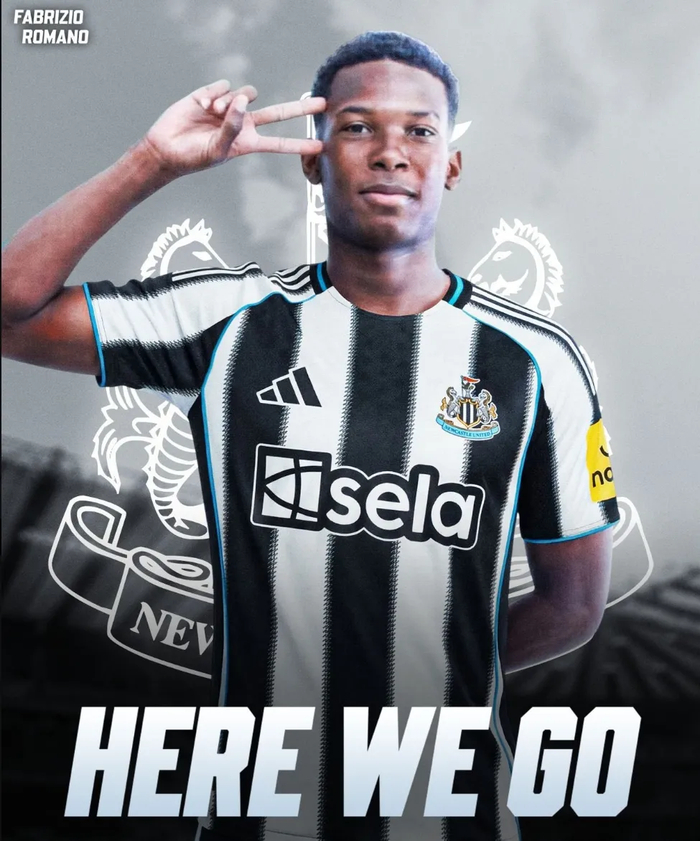 皇马瞄准恩佐引热议 罗德里或离队引关注