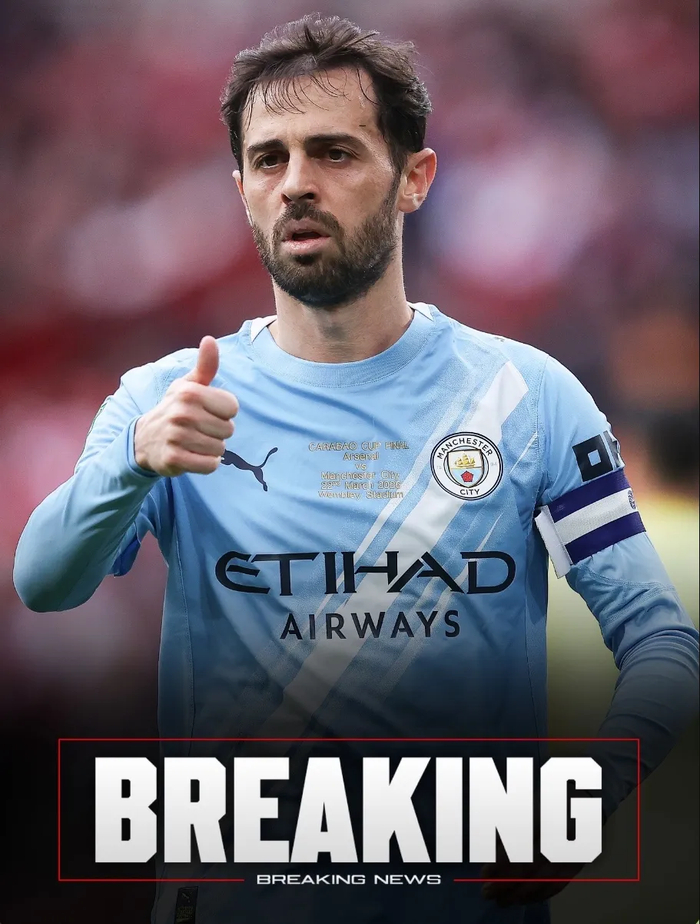 皇马瞄准恩佐引热议 罗德里或离队引关注