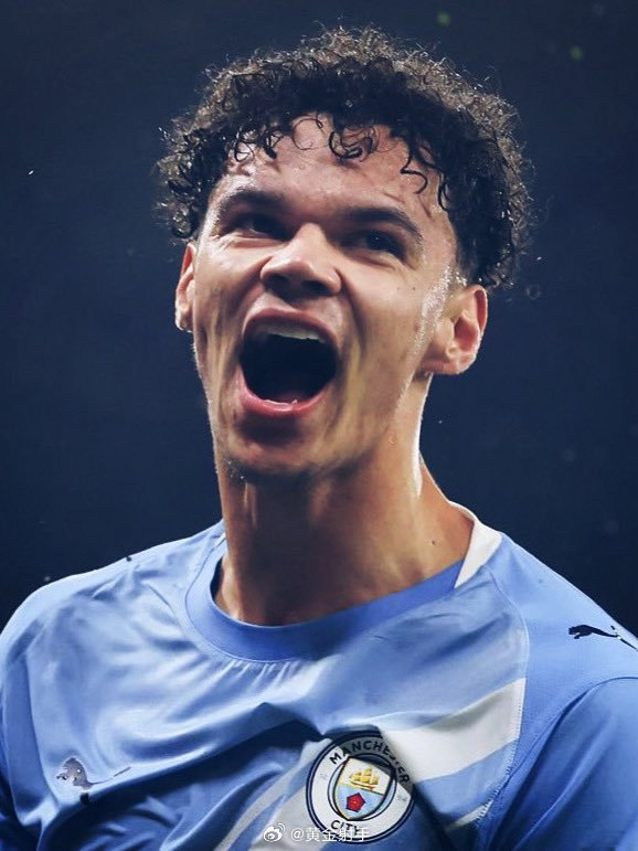 美加墨世界杯新星名单出炉：恩德里克、帕斯领