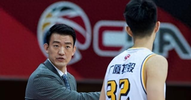 山西主场力克浙江广厦 罚球差引赛后争议