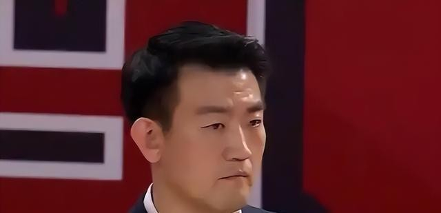 山西主场力克浙江广厦 罚球差引赛后争议