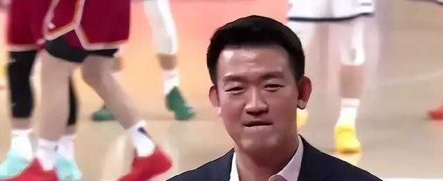 山西主场力克浙江广厦 罚球差引赛后争议