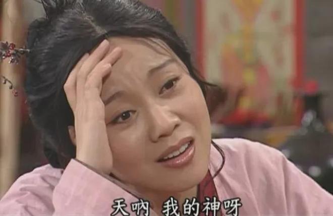 雷霆横扫洛杉矶双雄锁定联盟第一，防守效率登