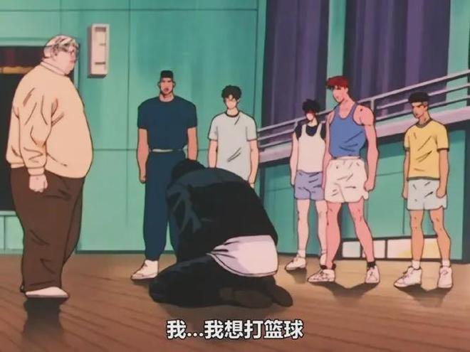 雷霆横扫洛杉矶双雄锁定联盟第一，防守效率登