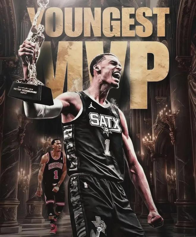 雷霆横扫洛杉矶双雄锁定联盟第一，防守效率登